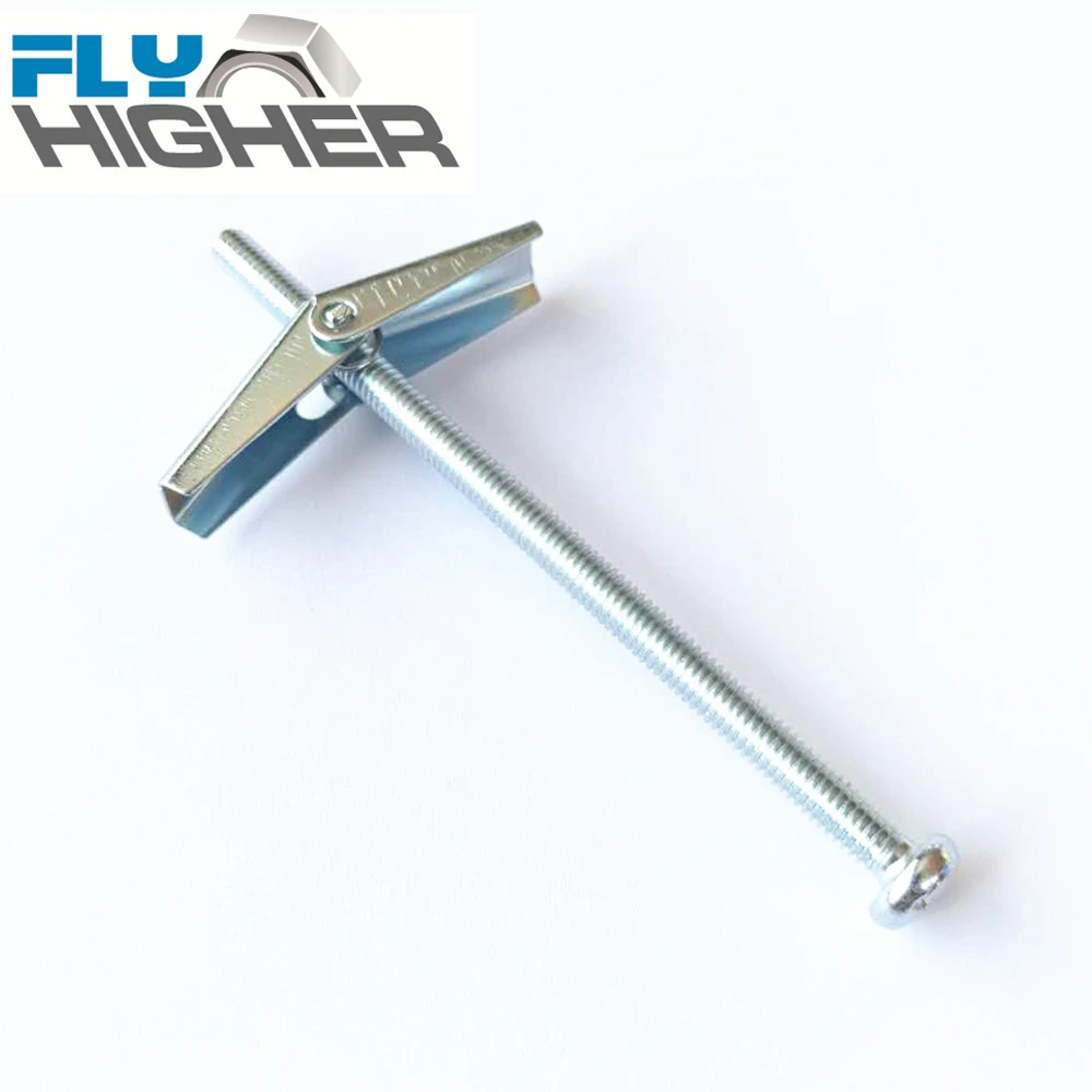 Install Anchor Screws Plaster Lath Plaster Wall Anchors Steel