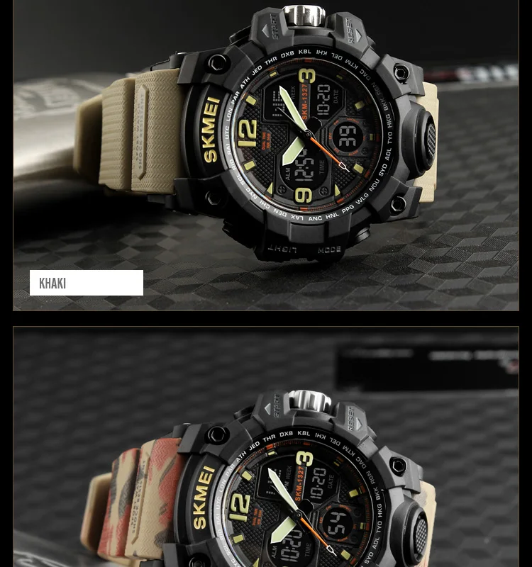 fashion sport watch men-16
