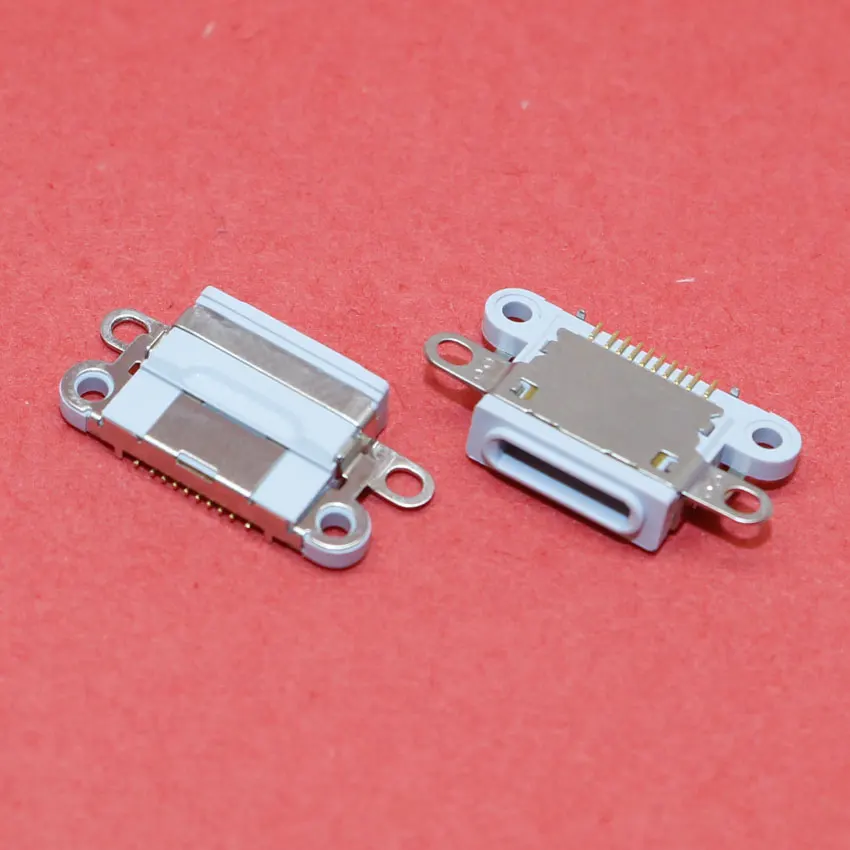 ChengHaoRan for Apple Iphone 6,4.7 USB socket charging