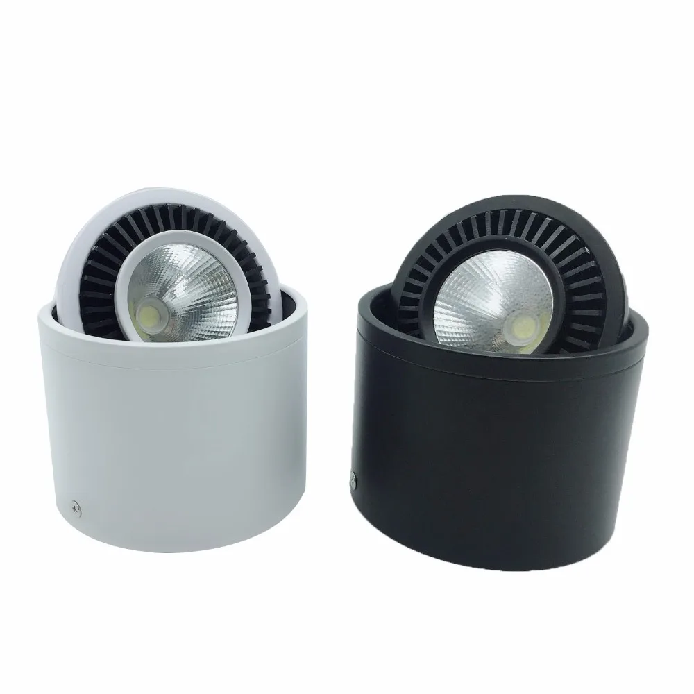 Downlight 4