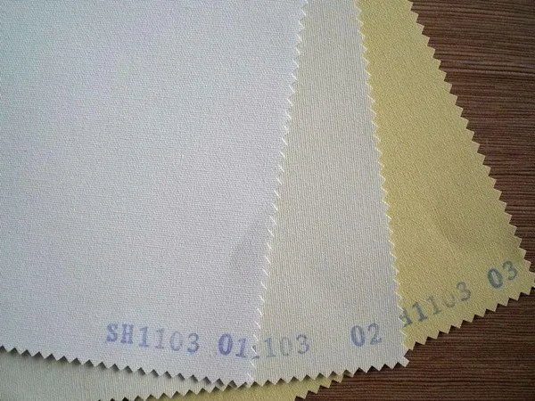 SH1103