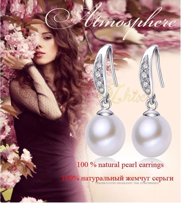 HTB1vLOJKVXXXXbVXpXXq6xXFXXXo