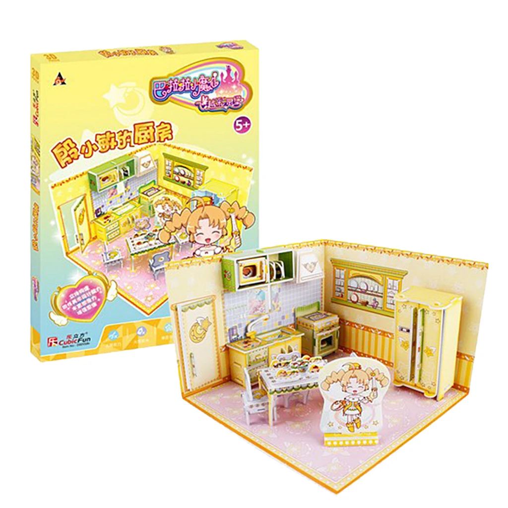 1 24 dolls house accessories