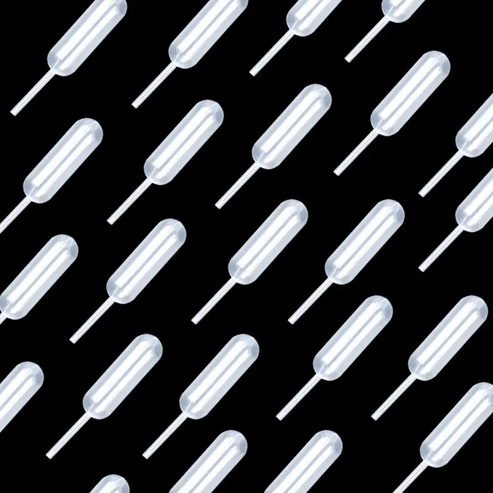 6192hBFMqxL._SL1000_