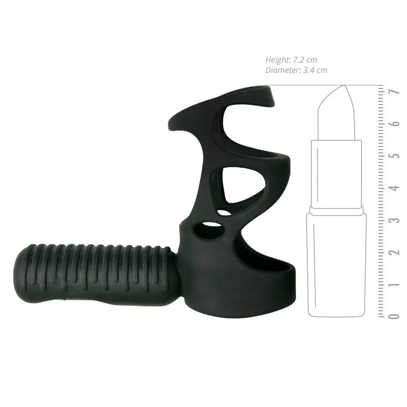 4507357946_1729867249