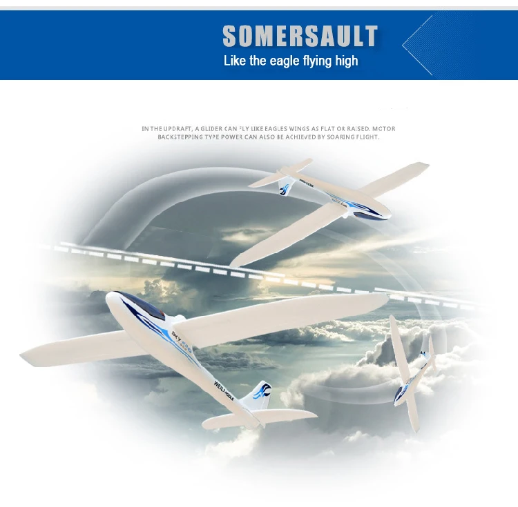WLtoys_F959_Sky-King_2.4G_3CH_750mm_Wingspan_Radio_Control_RC_Airplane_Aircraft_RTF_Without_LED_Blue_03