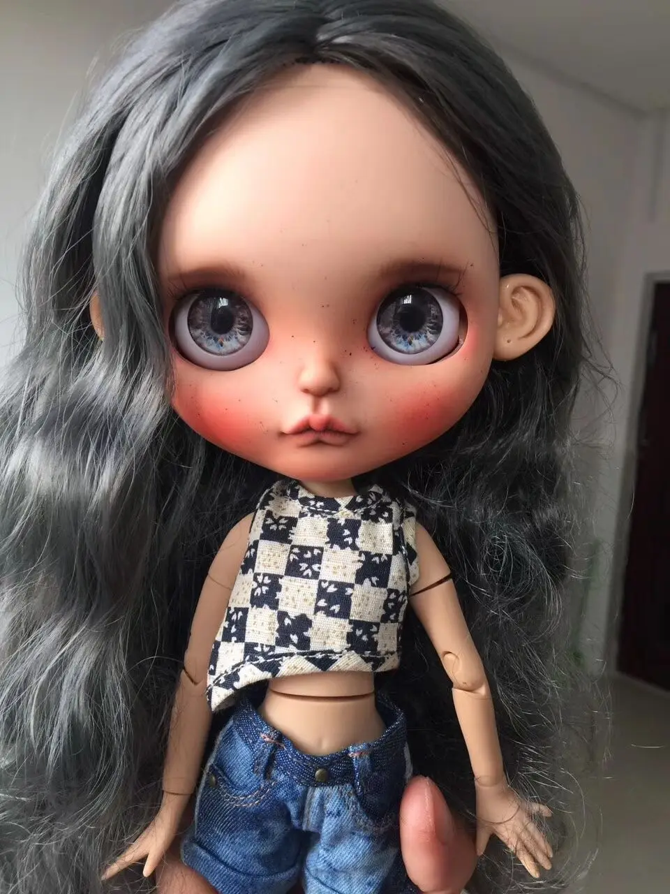 35