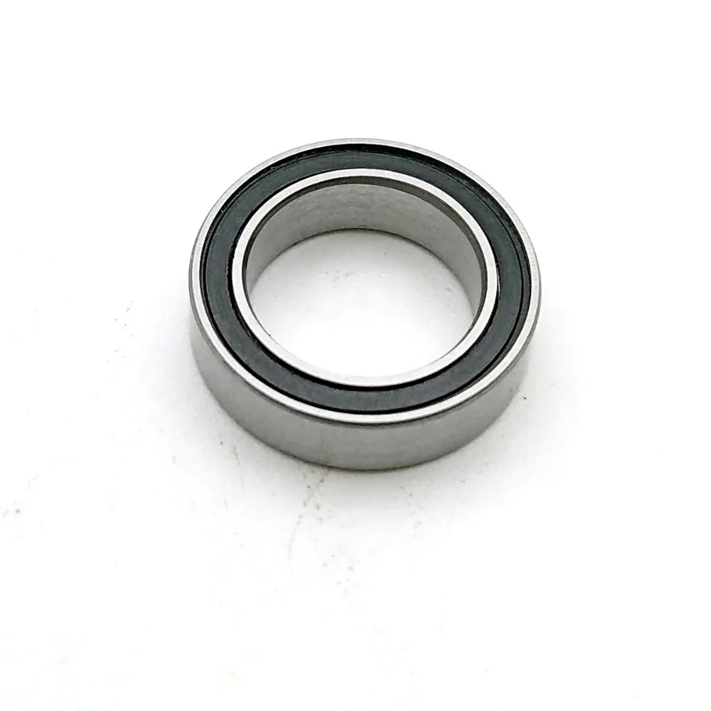 6700-2RS DALUO BEARINGS 1