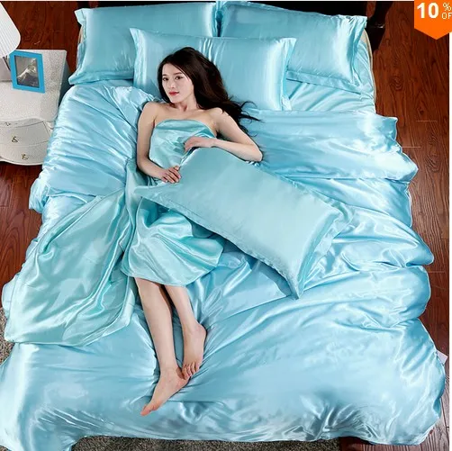 https://ae01.alicdn.com/kf/HTB1MBgZg2iSBuNkSnhJq6zDcpXaj/100-pure-satin-silk-bedding-set-Home-Textile-King-size-bed-set-bedclothes-duvet-cover-pillowcases.jpg
