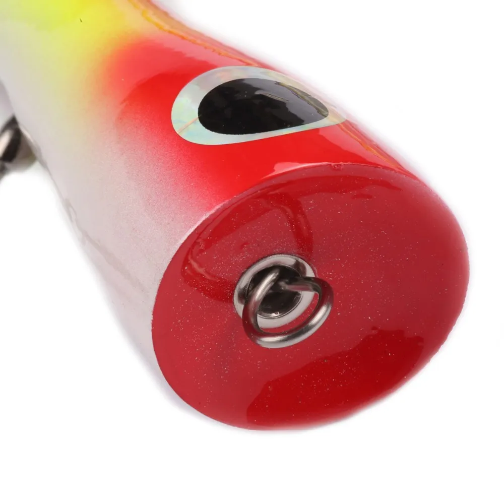 HTB15Fq5PFXXXXaBXFXXq6xXFXXXw