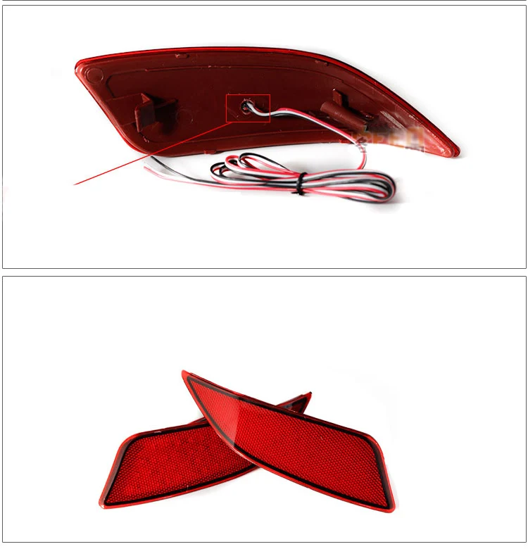 Camrydetail4