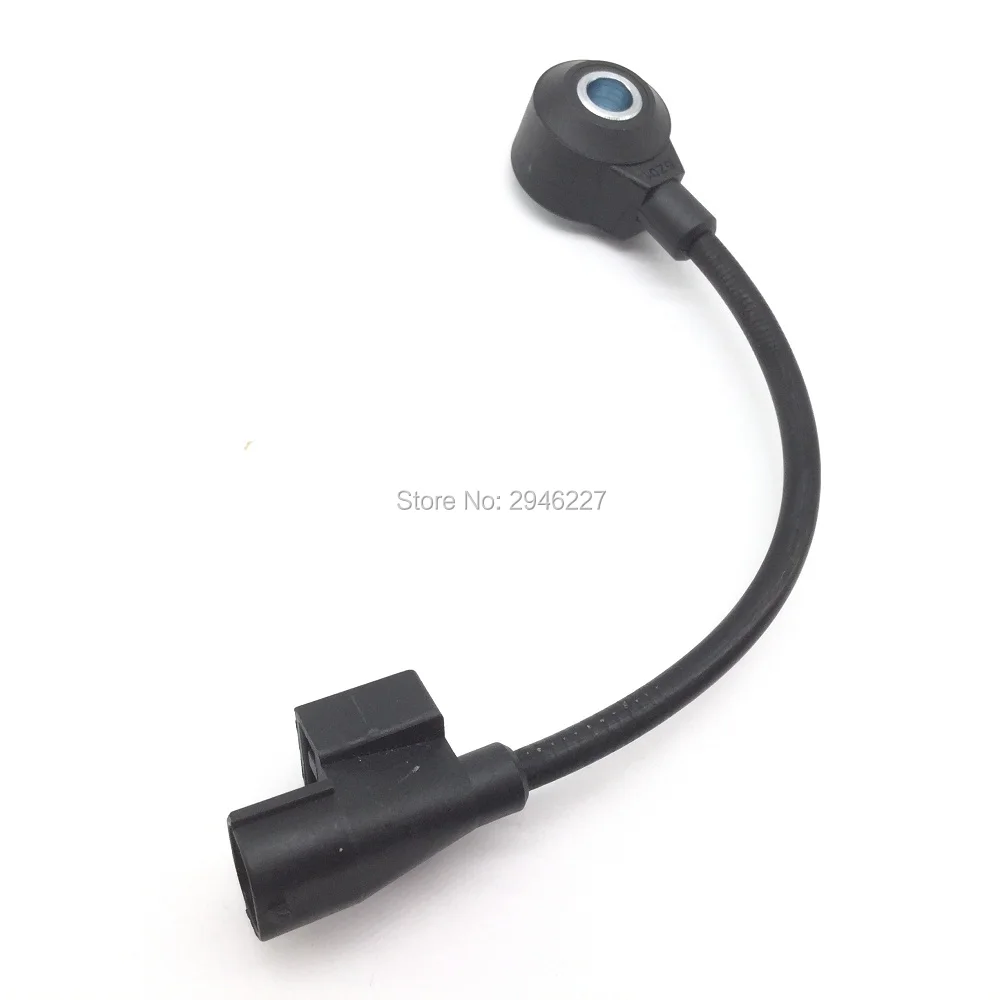 22060 AA140 для Subaru Knock Sensor 06 11 WRX 07 STi XT 09 Legacy GT|Датчик детонации| |