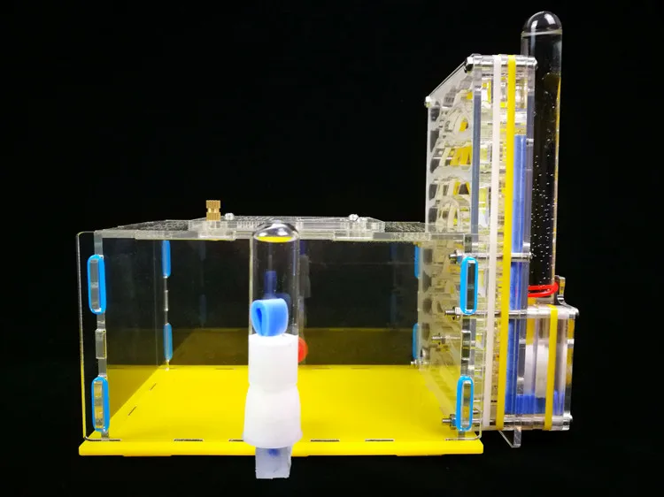 ant-nest-b1 (7)