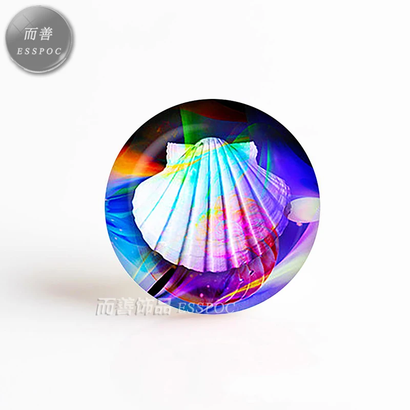 OR0003-25MM