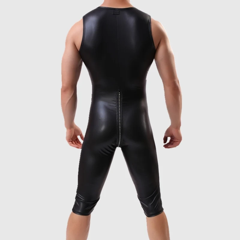 مثير الرجال واحدة قطعة نحيل الملابس الداخلية سستة قطعة دعوى جلد كمال الاجسام دعوى داخلية الرجال حللا المصارعة قميص مثير الرجال واحدة قطعة نحيل الملابس الداخلية سستة قطعة دعوى جلد كمال الاجسام دعوى داخلية الرجال حللا المصارعة قميص