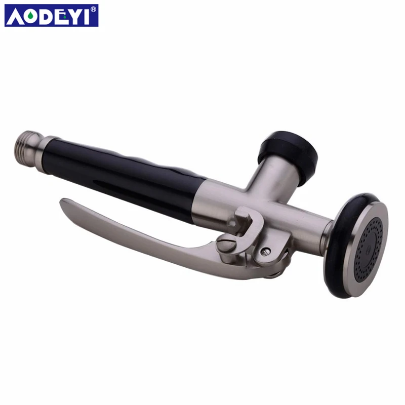 Slide image f24b18077f274465b79028b5722f551d