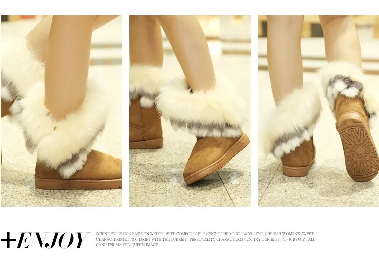 cjj007 (17)