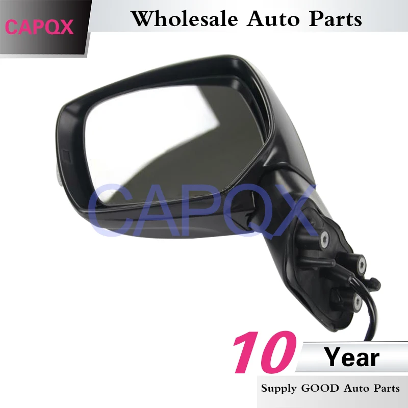 Subaru Forester 13-17 (4)