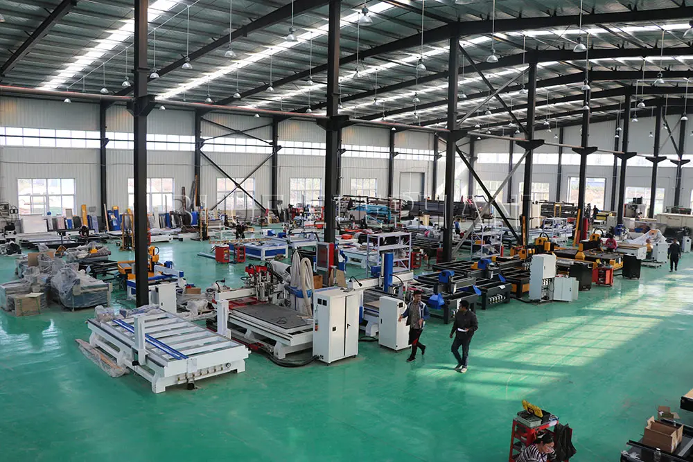 factory4