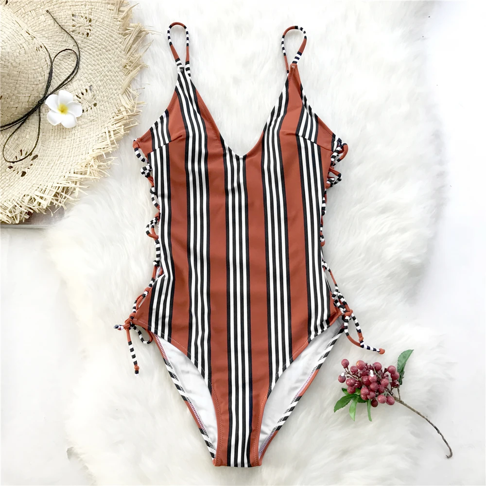 AB30381M