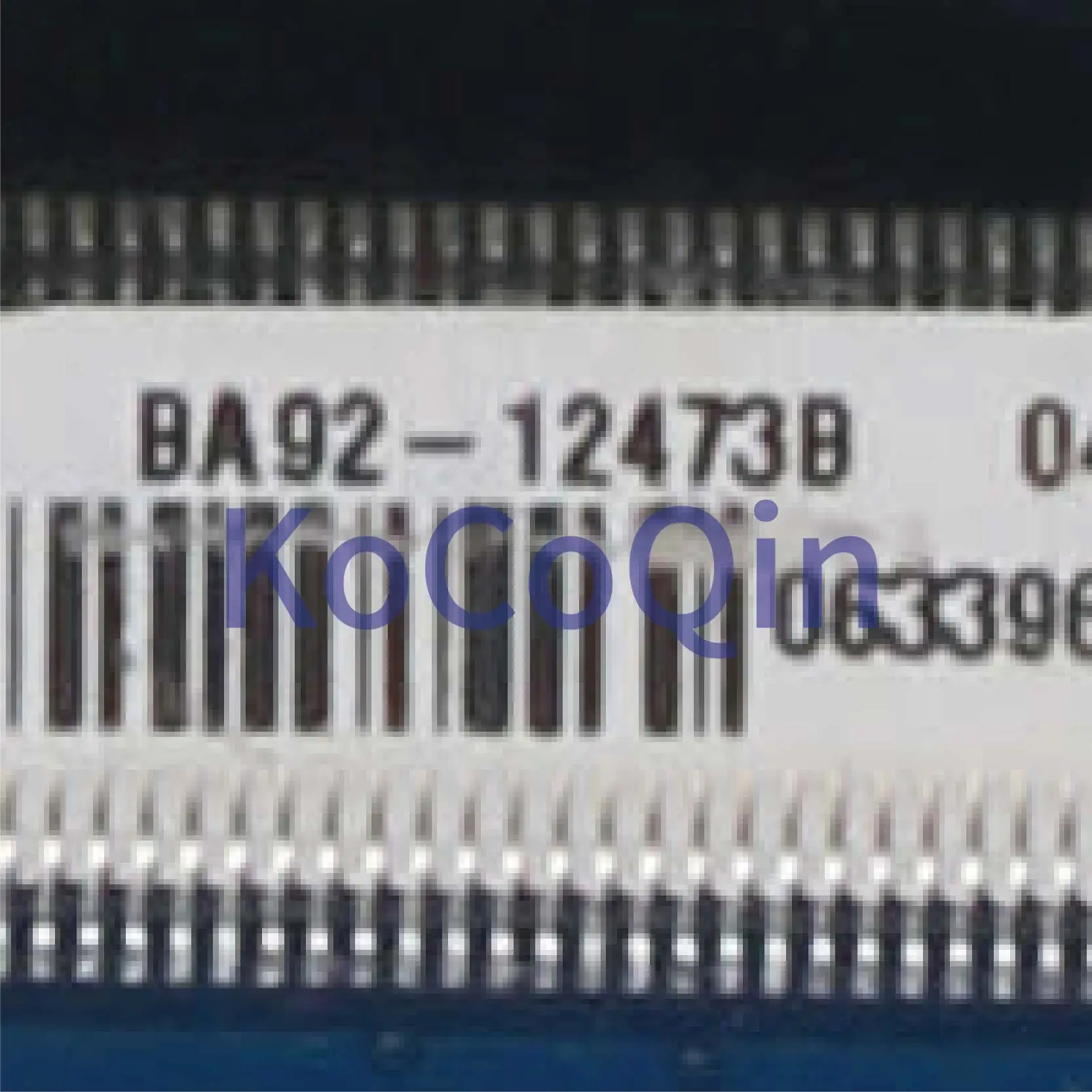  KoCoQin Laptop motherboard For SAMSUNG NP370R4E NP370R5E NP470R5E Mainboard BA41-02176A BA92-12473A