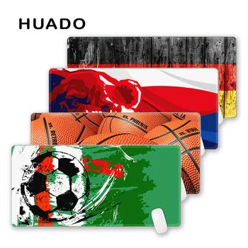 

Football mouse pad gaming soccer mouse mat big mousepad gamer rug mats for overwatch/lol surprise/dota 2/world of warcraft/cs go