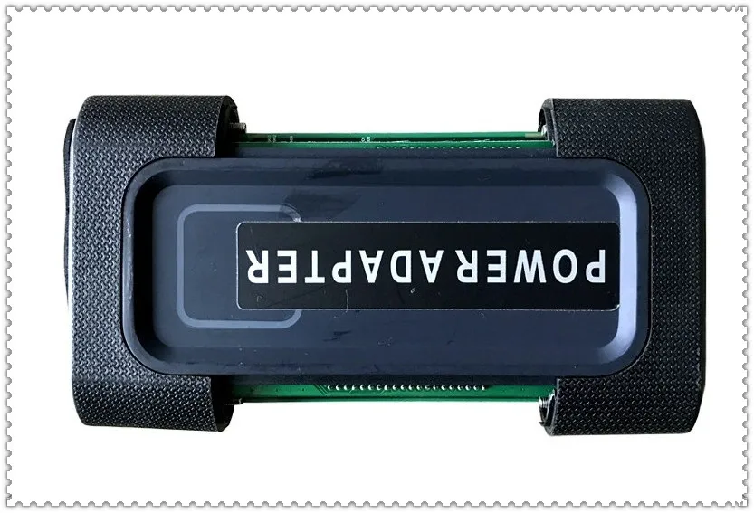SC006