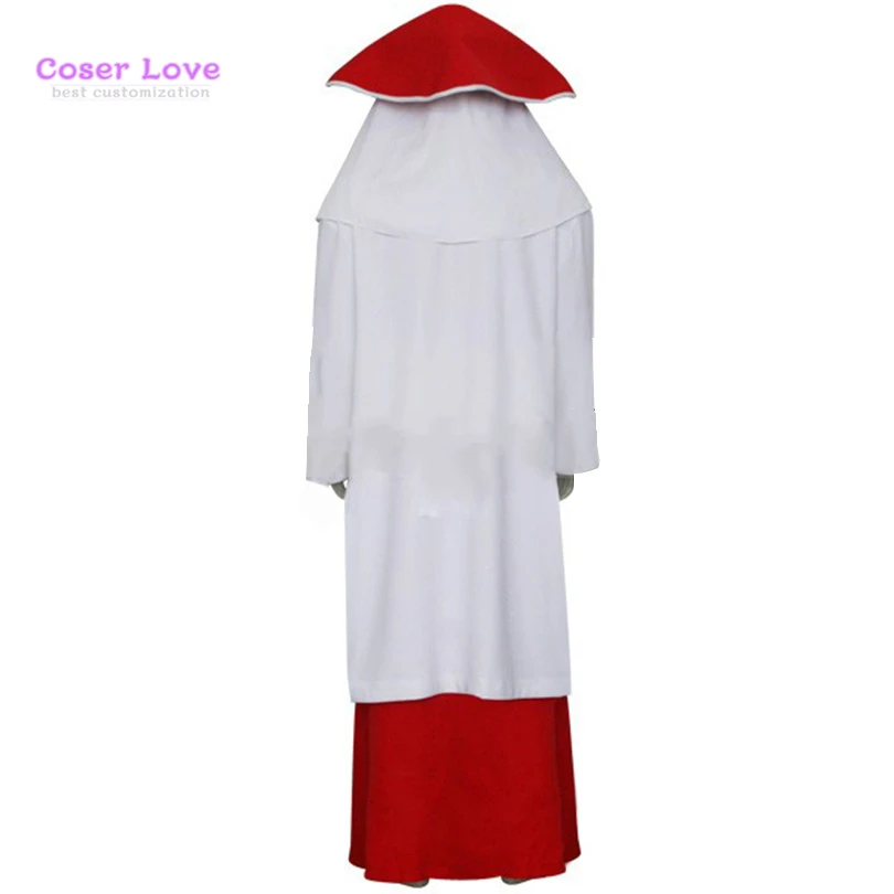 cosplay fantasia 3 hokage adulto sarutobi naruto clássico hiruzen