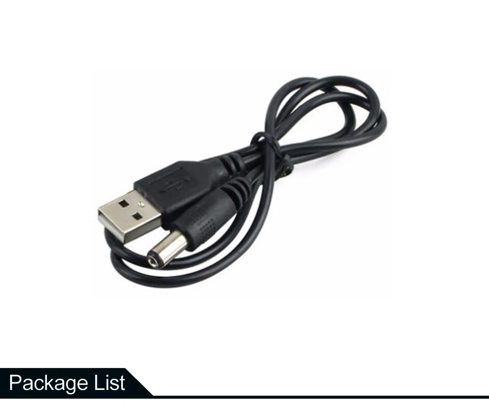 Digital to Analog Audio Converter Adapter Digital Optical Fiber Coaxial RCA  (10)