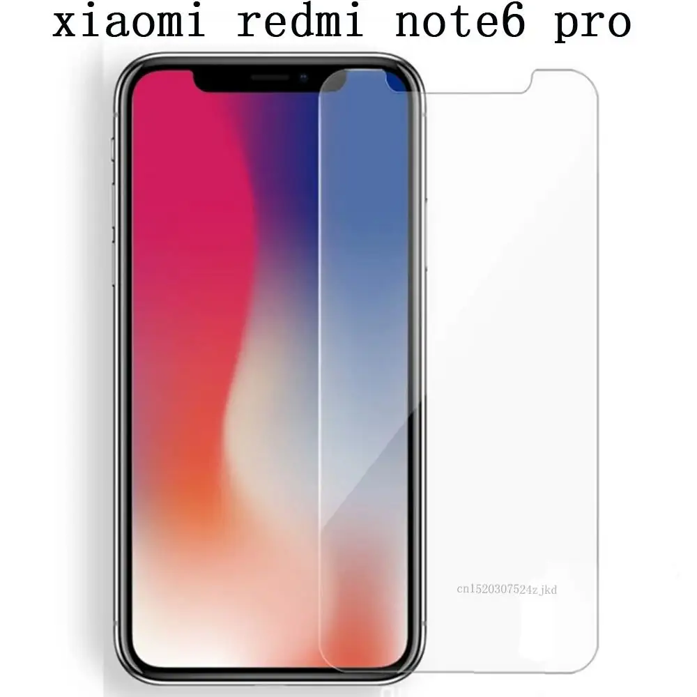 Luxcase ipad pro 11 стекло. гидрогелевая пленка на айфон xr. защитная пленка на заднюю панель iphone 11 углеродное волокно. защитное стекло для iphone xs max прозрачное (заднее). айфон х цвета.