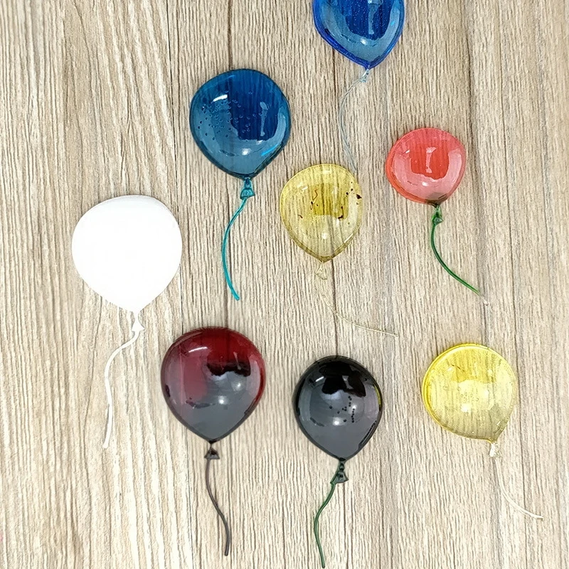 TB1Mk67X6lxYKJjSZFuYXGYlVXa_M2