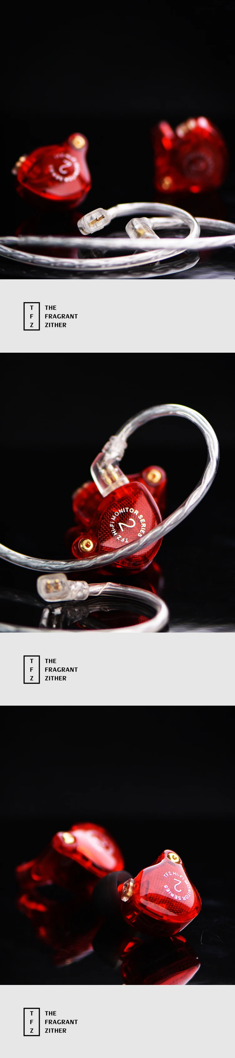 S2-TAOBAO-2