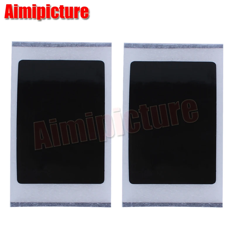 TK1144 TK-1144 TK-1140 TK1140 TK-1142 TK1142 Toner Chip For Kyocera FS-1035MFP FS-1035 FS-1035DP FS-1135MFP FS-1135 Printer | Компьютеры и