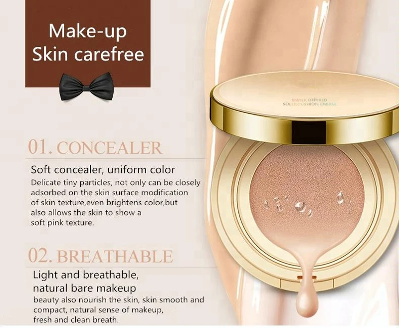 OEM-ODM-BIOAQUA-Whitening-Foundation-makeup-air(4)