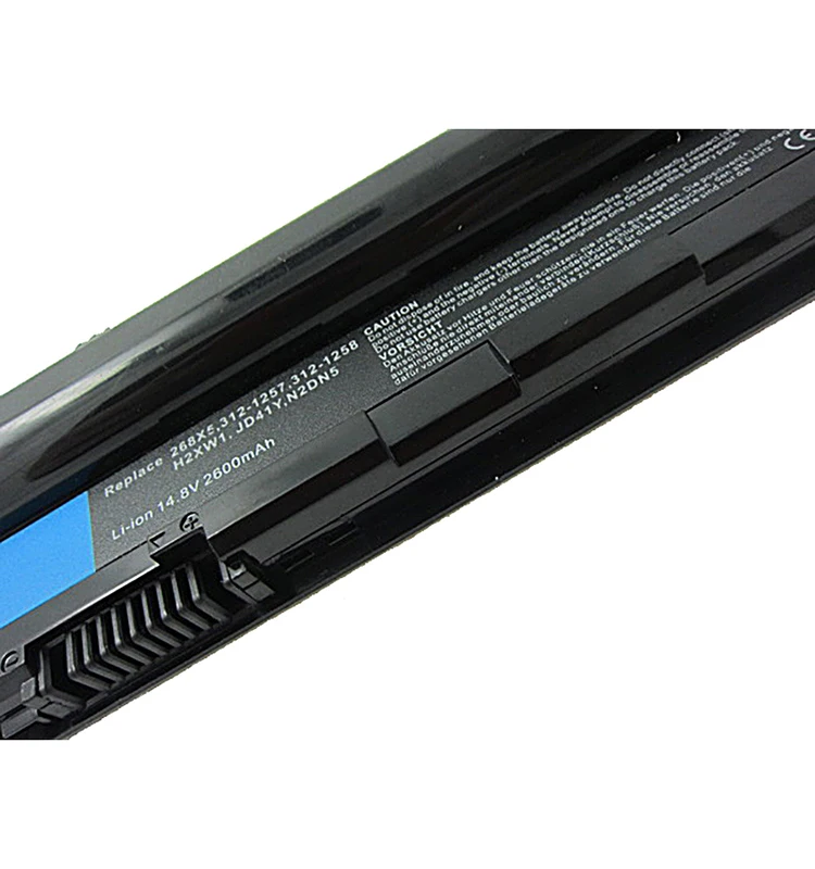 V131 4CELL (4)