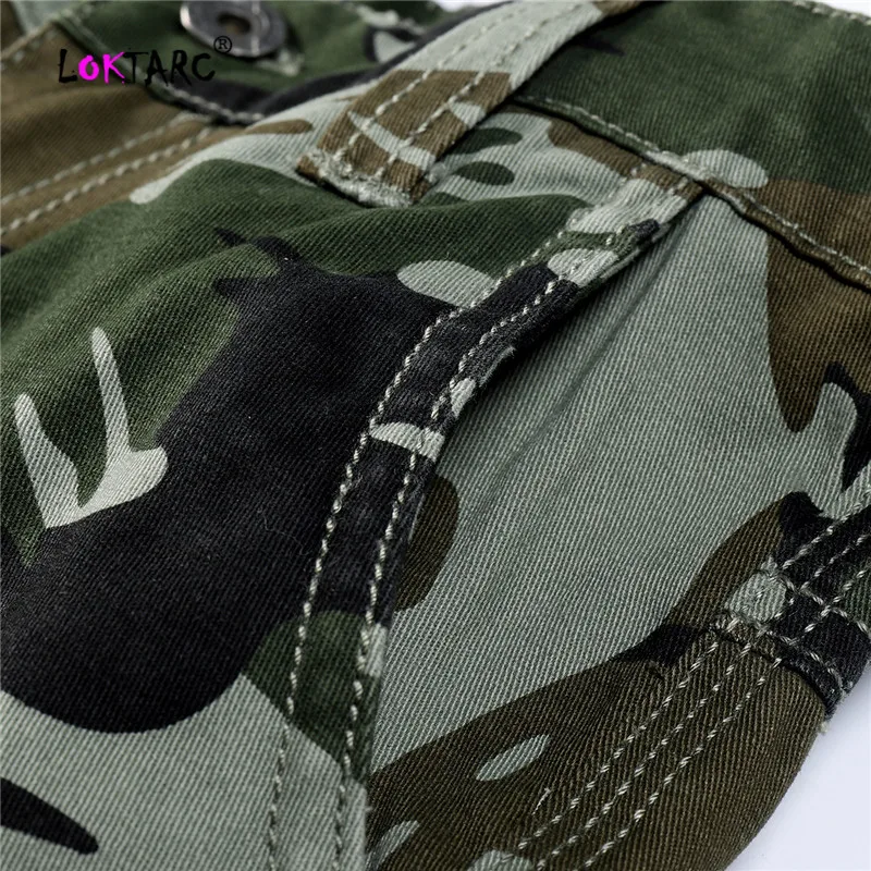 KID_QN_59303_Army_4