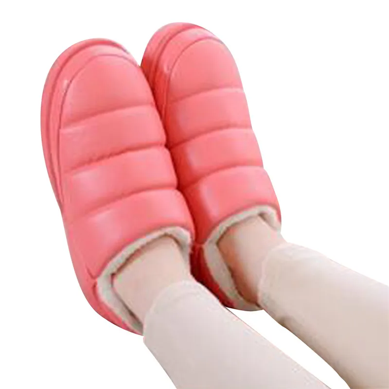 QQ20170907100949