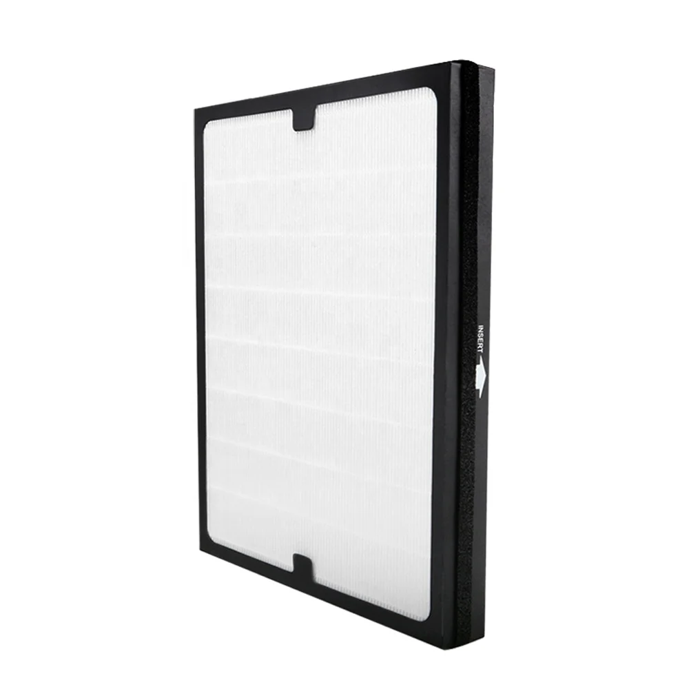 pecas de purificador ar 01