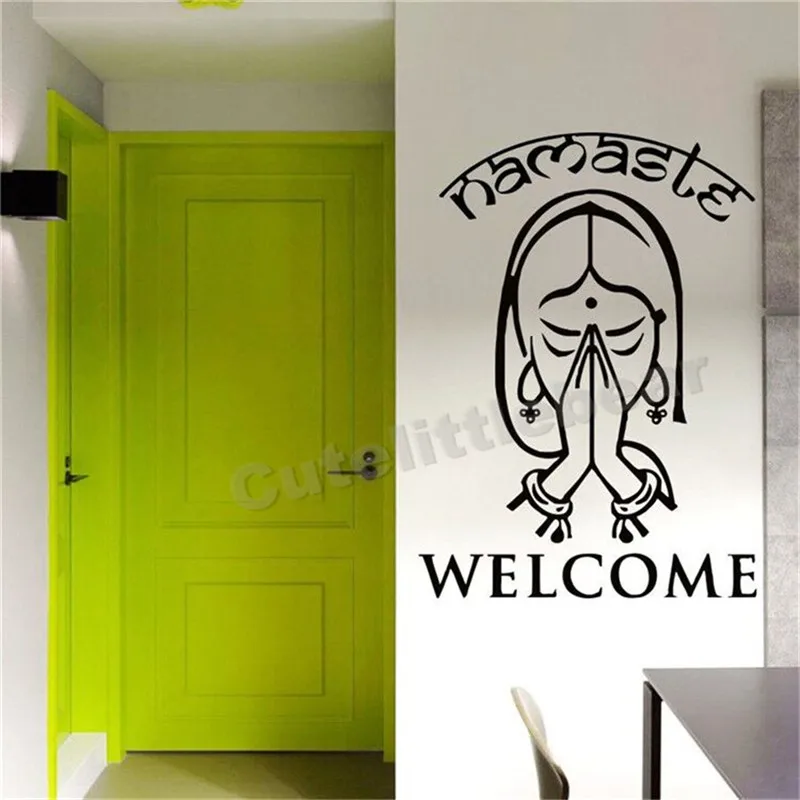 12-12- WELCOME