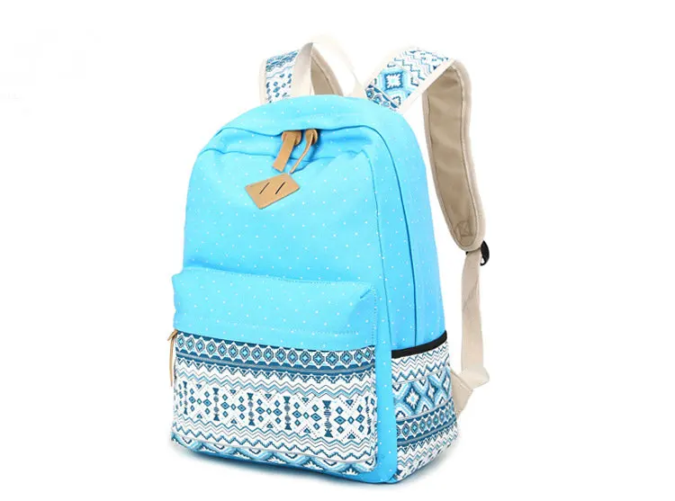 7973431305_605451081