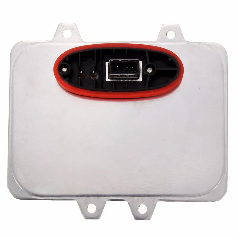 

D1S OEM Xenon Light For HID Headlight Ballast Control Module For BMW For Benz For VW 5DV 009 000-00