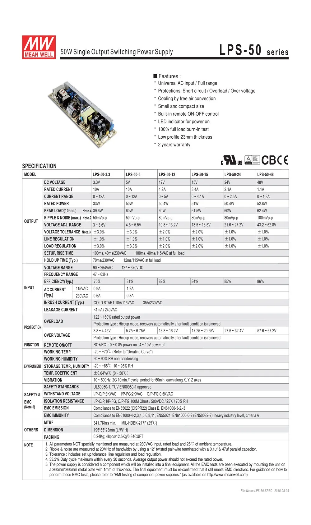 LPS-50-SPEC__1