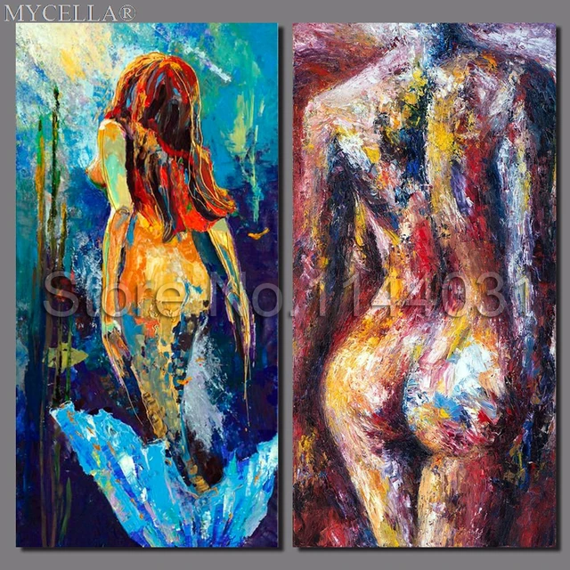 3d diy diamond embroidery 5d diamond painting diamonds mosaic nude 3d diy diamond embroidery 5d diamond painting diamonds mosaic nude women rhinestone cross stitch