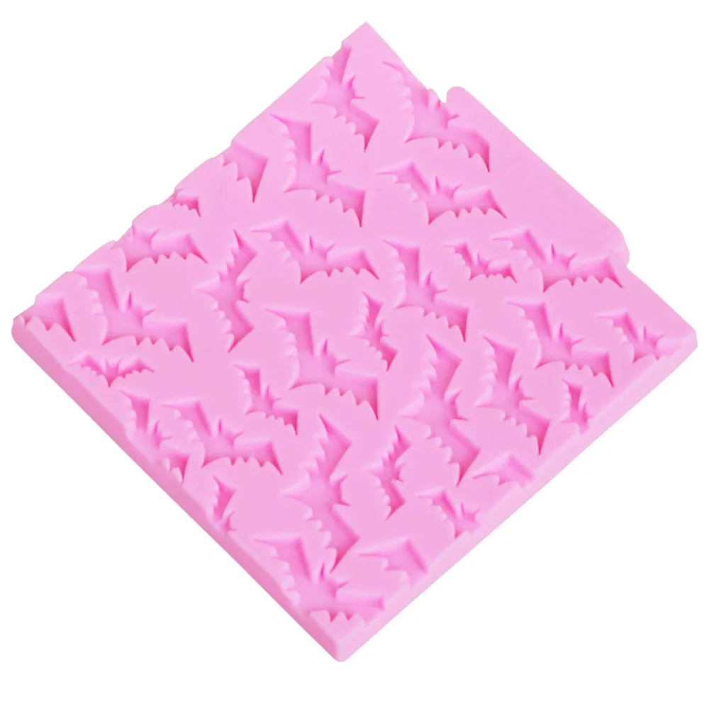517156-7cd144.jpg