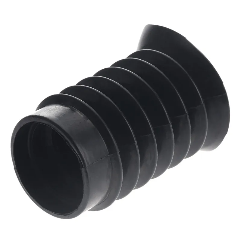 SZ080040016445RK-AC2