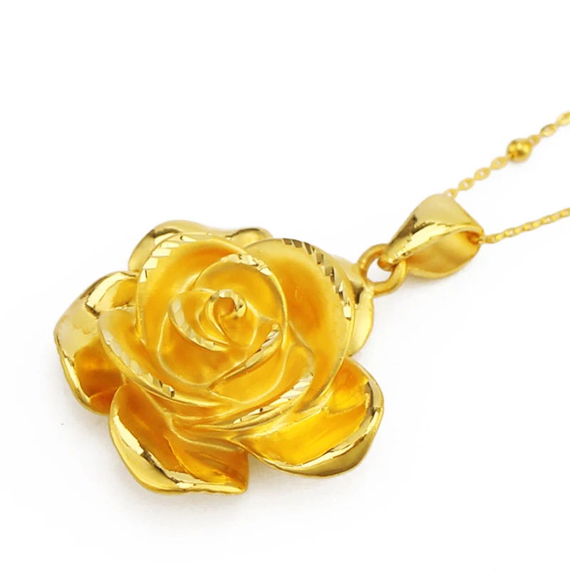 Золотая подвеска с розовым камнем. Кулон роза. Золотая подвеска розочка. Сваровски кулон цветок. Подвеска с камнем на цепочке.