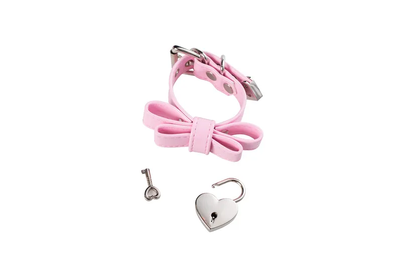 100%handmade Leather Bracelet Pastel Goth Wristband Hand Garter Belt Harajuku Punk Mature Wear 100%handmade Leather Bracelet Pastel Goth Wristband Hand Garter Belt Harajuku Punk Mature Wear