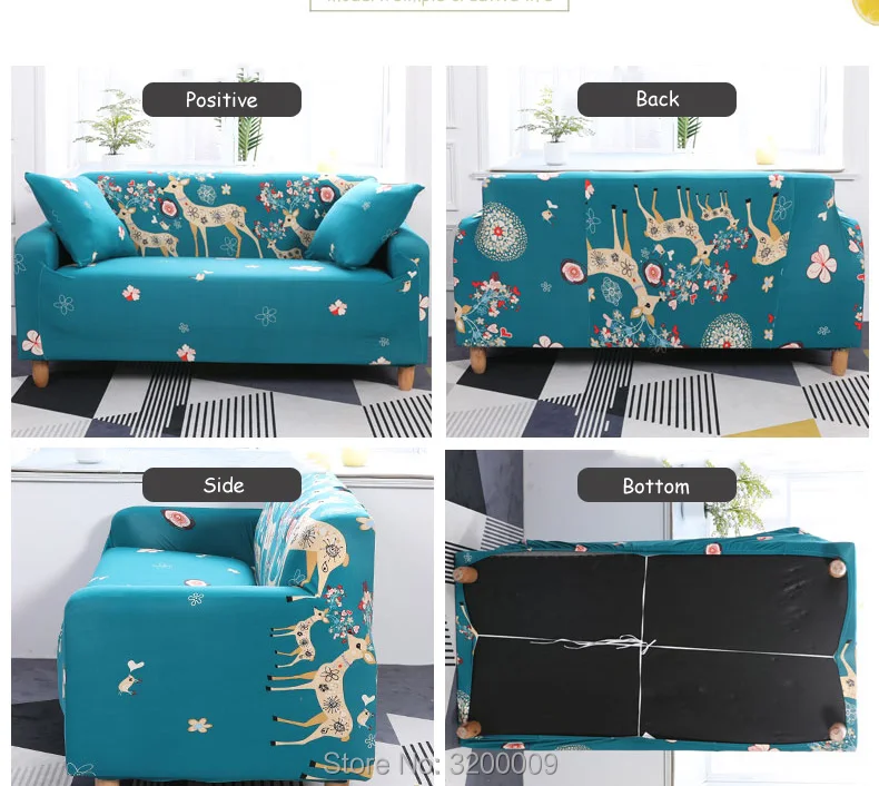 Cartoon-sofa-cover_06