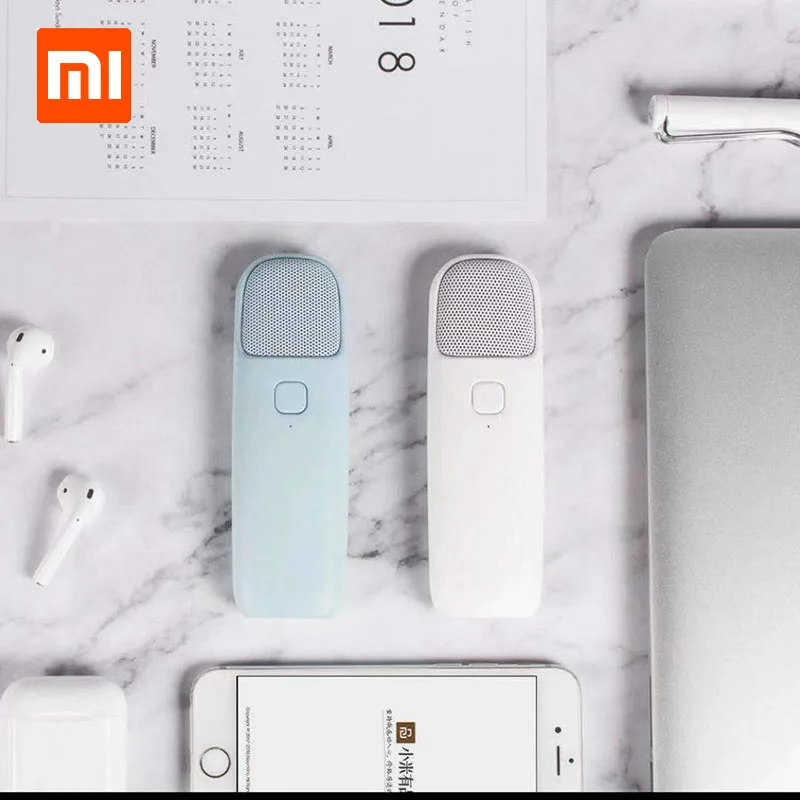 Купить Xiaomi Mijia Ultra Thin