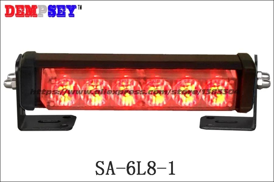 SA-6L8-1-6